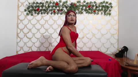 Snapshot of sweetiecarteer chatting on February 2026 06:08:01 AM sweetiecarteer online show from February 2026 06:08:01 AM