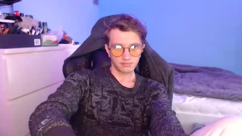 CAT online show from December 2025 08:56:02 AM