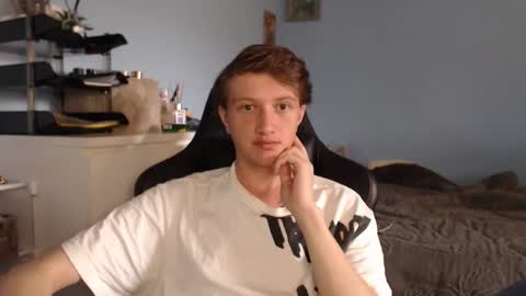 Cat online show from March 2026 07:22:02 AM