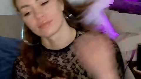 Snapshot of sweetiedarlingxoxox chatting on February 2026 10:47:02 AM Daddy Babby Girl online show from February 2026 10:47:02 AM