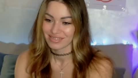 Snapshot of sweetiedarlingxoxox chatting on March 2026 02:08:01 PM Daddy Babby Girl online show from March 2026 02:08:01 PM