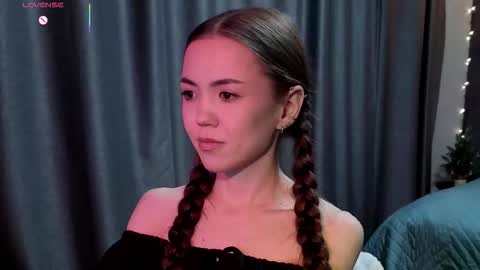 sweetieee_kira online show from February 2026 01:15:02 AM