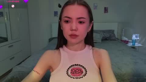Snapshot of sweetieee_kira chatting on July 2026 07:12:01 AM sweetieee_kira online show from July 2026 07:12:01 AM