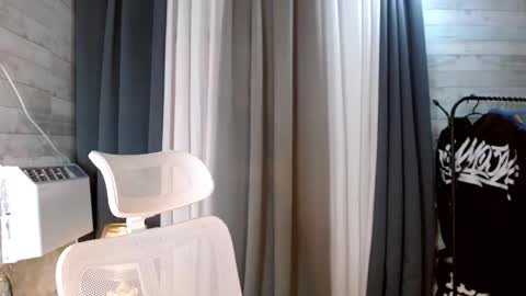 sweetiefox1 online show from October 2025 02:30:01 AM