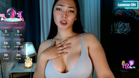 sweetiefox1 online show from May 2026 12:17:02 AM