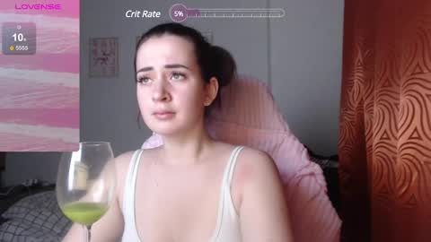 Kendl online show from January 2025 02:30:01 AM