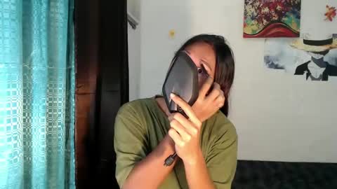 Rosemarie online show from March 2025 07:09:02 PM