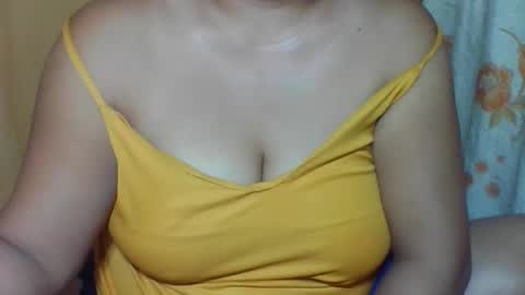 sweetiepinay30 online show from February 2026 05:30:01 PM