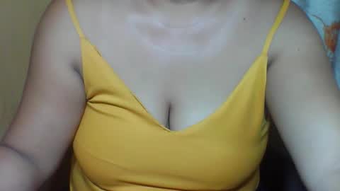 sweetiepinay30 online show from February 2026 07:10:01 PM