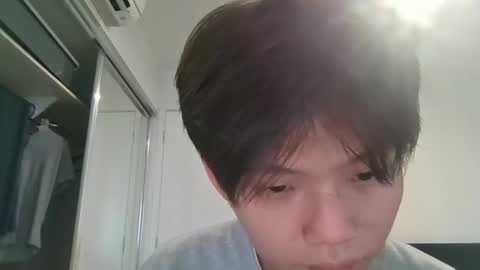 sweetiepuppy421 online show from February 2026 04:19:01 AM