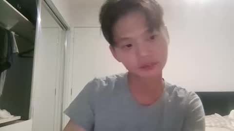 sweetiepuppy421 online show from February 2026 11:41:01 AM