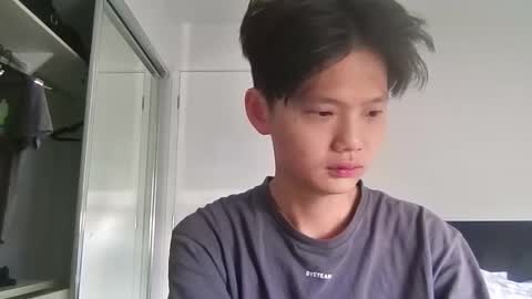 sweetiepuppy421 online show from March 2026 11:22:02 PM