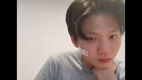 sweetiepuppy421 online show from April 2026 04:39:01 AM