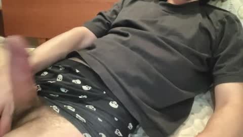 SweetiesKitties online show from April 2026 07:51:01 PM