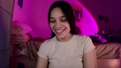 Blu Sweets online show from December 2024 05:37:02 AM