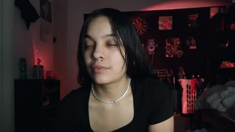 Blu Sweets online show from January 2026 07:02:01 AM