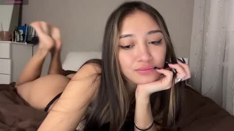 Snapshot of sweetiesoul chatting on December 2024 04:37:01 PM sweetiesoul online show from December 2024 04:37:01 PM