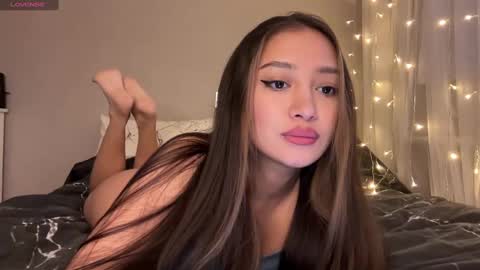 Snapshot of sweetiesoul chatting on December 2024 11:57:02 AM sweetiesoul online show from December 2024 11:57:02 AM