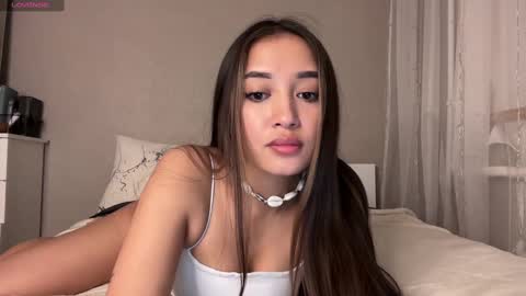 Snapshot of sweetiesoul chatting on January 2025 06:41:02 PM sweetiesoul online show from January 2025 06:41:02 PM