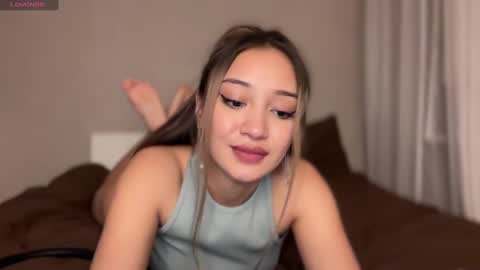 Snapshot of sweetiesoul chatting on January 2025 01:30:01 PM sweetiesoul online show from January 2025 01:30:01 PM