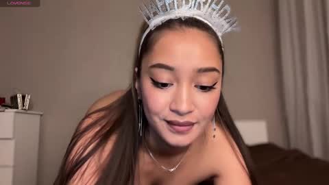 Snapshot of sweetiesoul chatting on January 2025 03:14:02 PM sweetiesoul online show from January 2025 03:14:02 PM