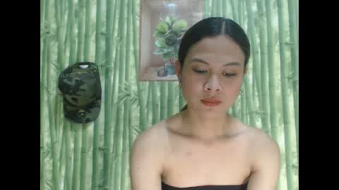 Snapshot of sweetiestkylie chatting on January 2025 02:23:01 PM sweetiestkylie online show from January 2025 02:23:01 PM