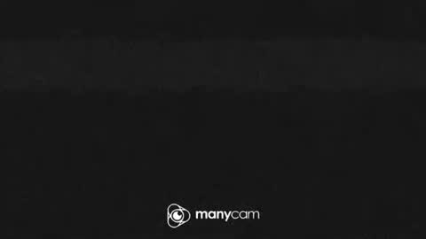 Snapshot of sweetiestkylie chatting on February 2025 10:51:01 AM sweetiestkylie online show from February 2025 10:51:01 AM