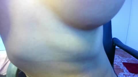 Snapshot of sweetietsgirll chatting on December 2024 02:58:01 AM Sweetie TSGirl online show from December 2024 02:58:01 AM