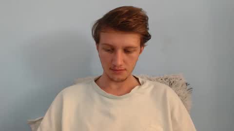 CAT online show from February 2026 10:11:01 AM