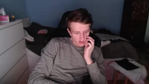 CAT online show from February 2026 08:29:01 PM