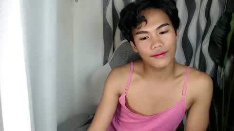 Snapshot of sweetiie_jewel chatting on June 2026 06:23:02 AM sweetiie_jewel online show from June 2026 06:23:02 AM