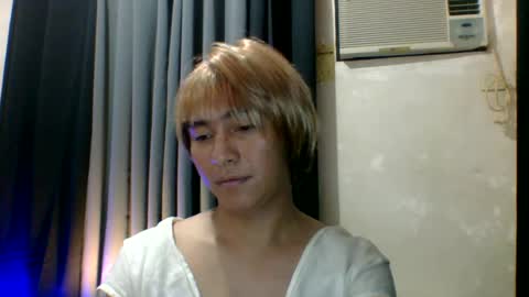 Sweet Inocent online show from June 2026 03:58:02 PM