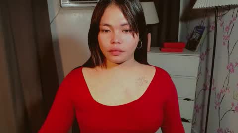 JANNA online show from January 2026 02:32:02 PM