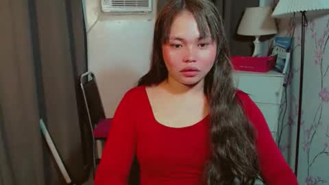 JANNA online show from February 2026 09:35:02 AM