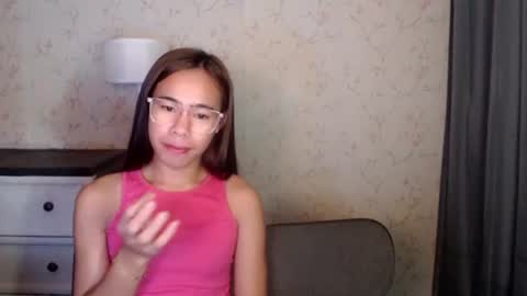 JANNA online show from February 2026 06:59:01 PM