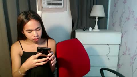 JANNA online show from April 2026 11:36:01 AM