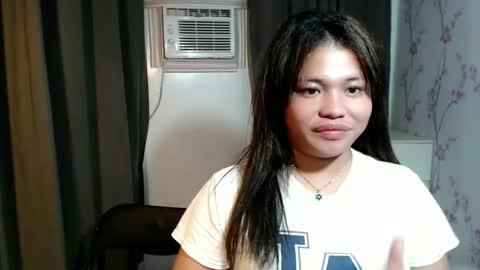 Snapshot of sweetjanna4u chatting on April 2026 07:29:02 PM JANNA online show from April 2026 07:29:02 PM