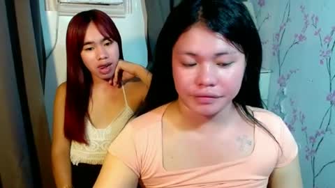 Snapshot of sweetjanna4u chatting on June 2026 05:23:02 AM JANNA online show from June 2026 05:23:02 AM