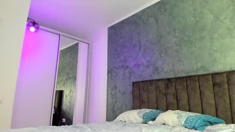 Jasmine online show from March 2026 11:35:01 AM