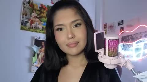 SweetJess online show from February 2026 06:26:01 AM