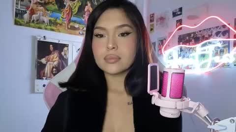 SweetJess online show from April 2026 04:26:02 AM