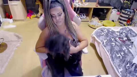 Snapshot of sweetjess022 chatting on November 2025 11:02:01 PM jessica online show from November 2025 11:02:01 PM