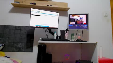 Snapshot of sweetjess022 chatting on November 2025 11:15:01 PM jessica online show from November 2025 11:15:01 PM