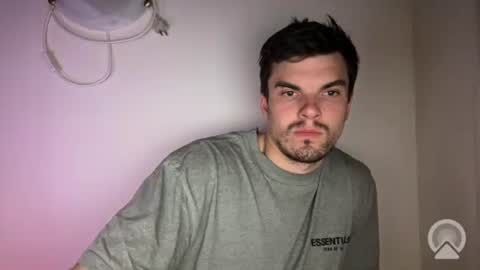 cooper online show from April 2026 09:39:33 PM