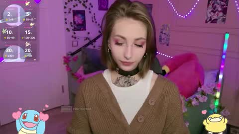 .  Felin  . online show from November 2025 06:03:01 AM