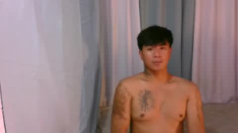 Snapshot of sweetjov chatting on November 2025 06:02:01 AM JOE online show from November 2025 06:02:01 AM