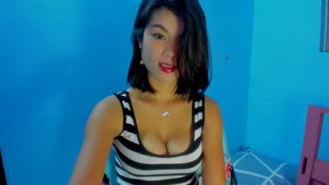 jona online show from January 2025 06:27:02 AM