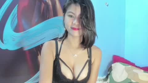 jona online show from January 2025 01:08:01 AM