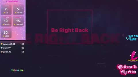 jona online show from February 2025 03:34:02 AM