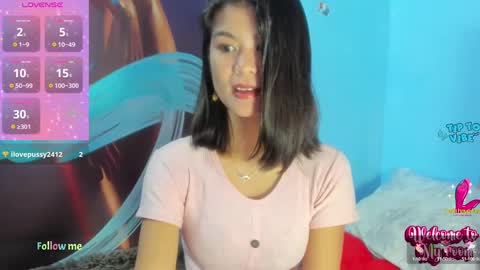 jona online show from February 2025 01:36:01 AM